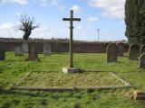image of grave number 277899